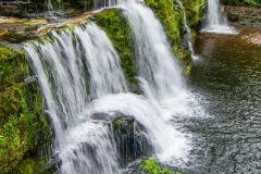 Four-Falls-Brecon