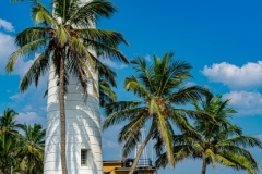 Galle-Lighthouse-Sri-Lanka