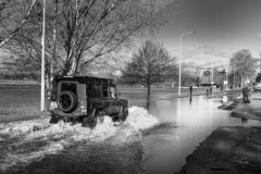 Nantwich-Lake-Overflowing