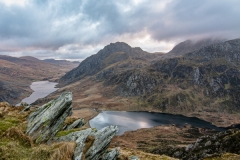 Ogwen-Valley-From-Y-Garn