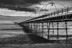 Southport-Pier