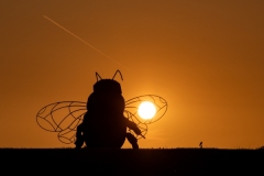 Sunset-at-Snugburys